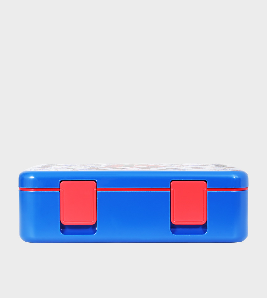 lunch box GB5552   